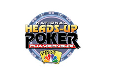  - heads-up_poker_logo