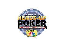 -- Tournament logo - National Heads-Up Poker Championship --