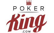 Poker-King.com Logo